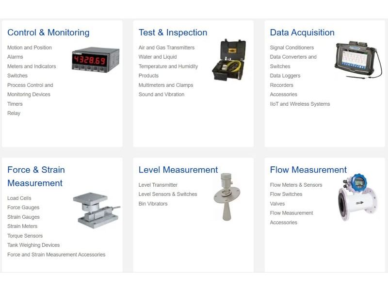 DwyerOmega looking for precise machining part vendor DwyerOmega looking for precise machining part vendor